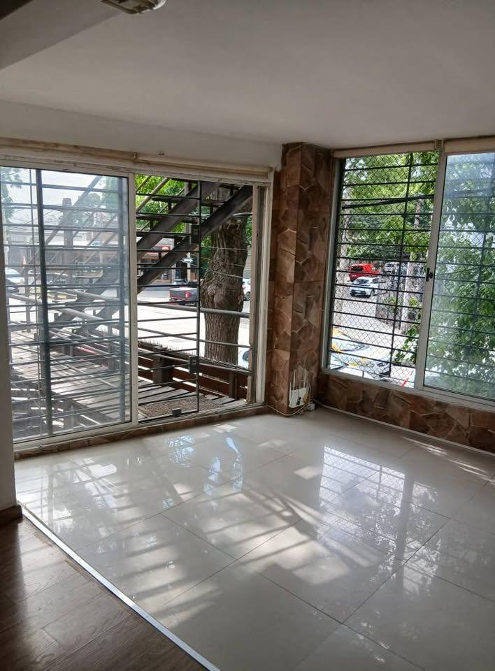 Apartamento en Pocitos, propiedad 272626 -Imagen 1