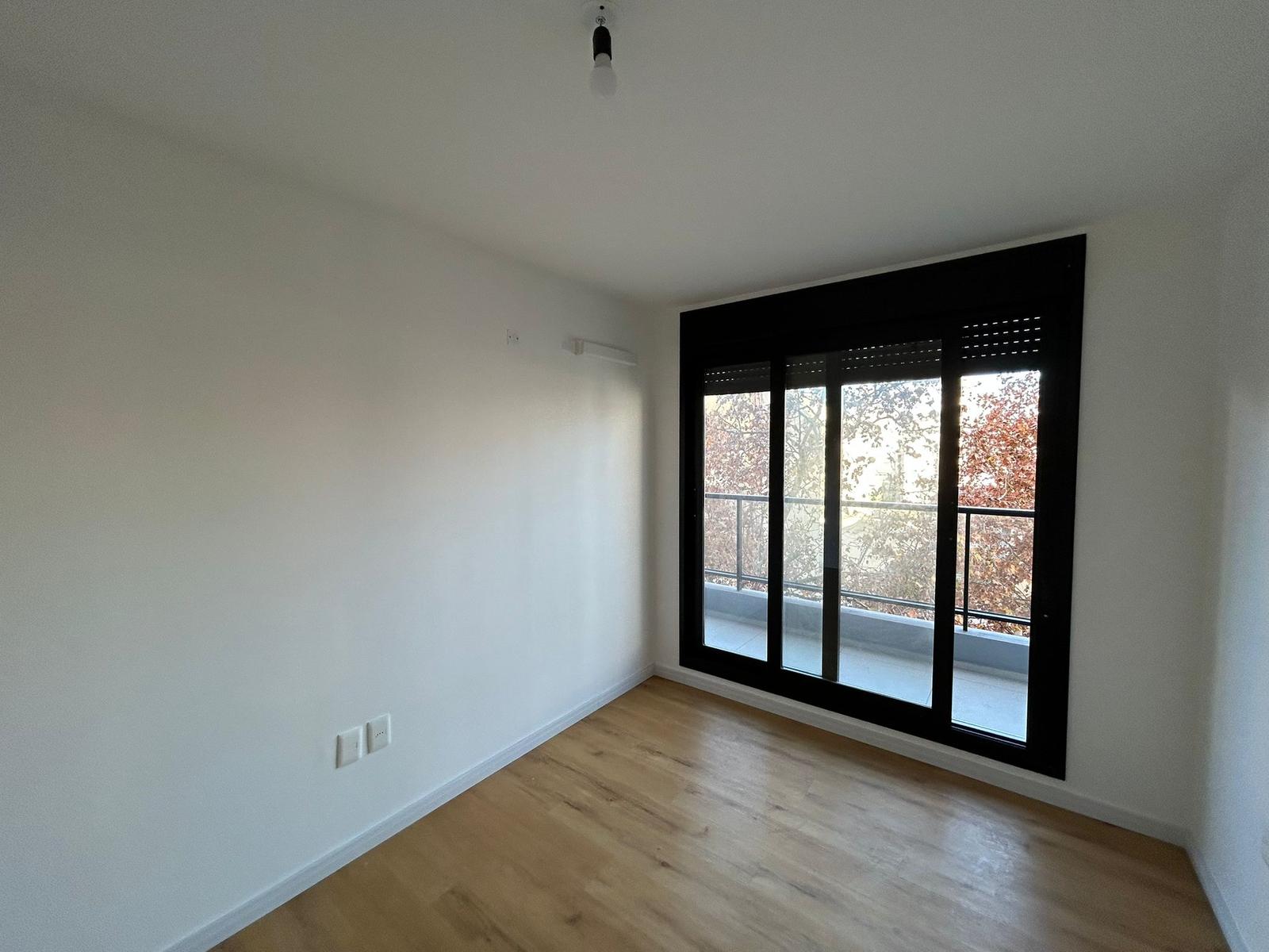 Apartamento en Centro, propiedad 272668 -Imagen 1