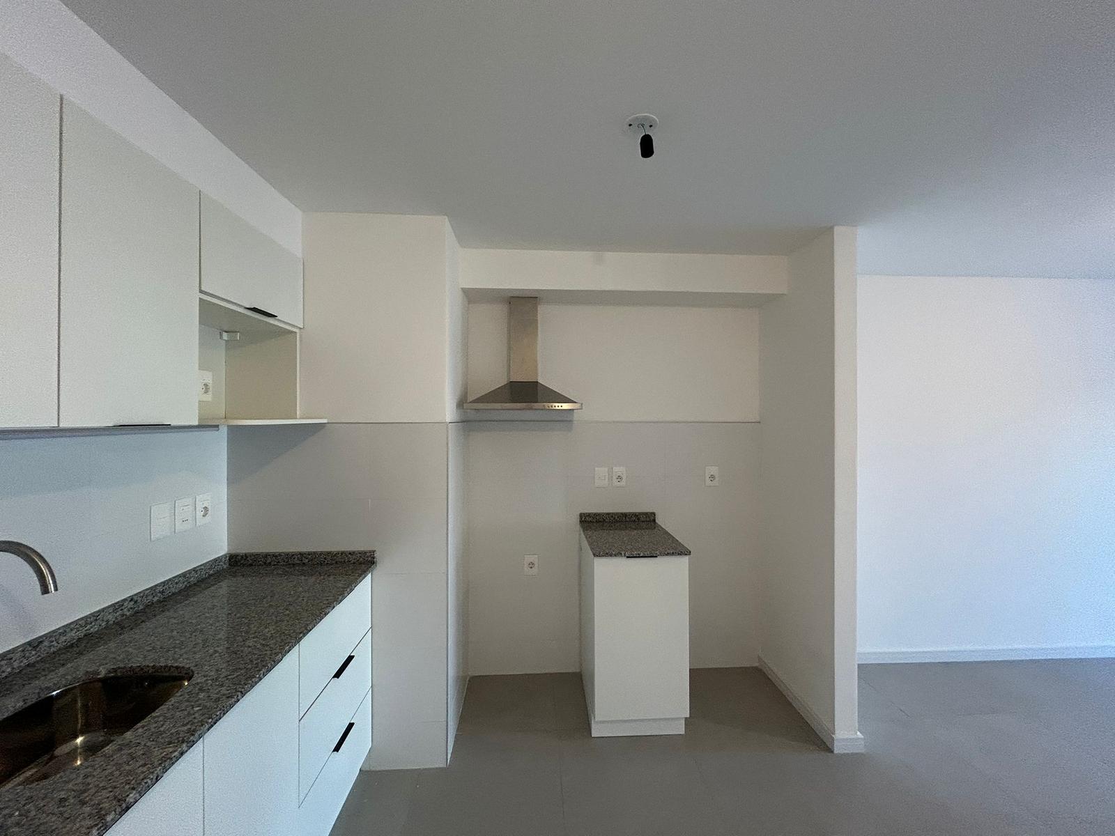Apartamento en Centro, propiedad 272668 -Imagen 2