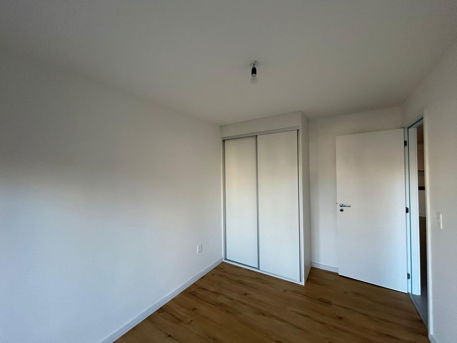 Apartamento en Centro, propiedad 272668 -Imagen 3
