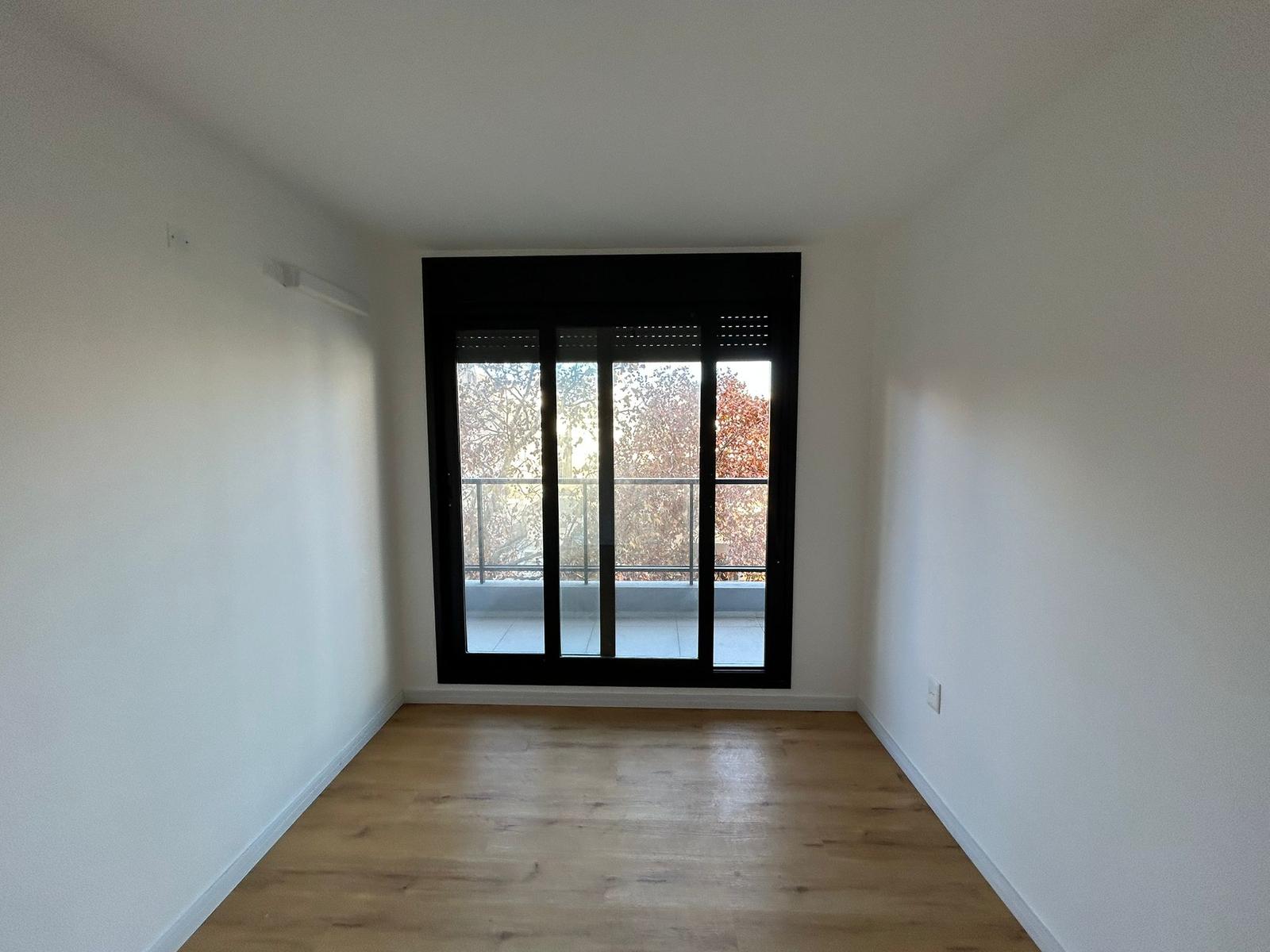 Apartamento en Centro, propiedad 272668 -Imagen 5