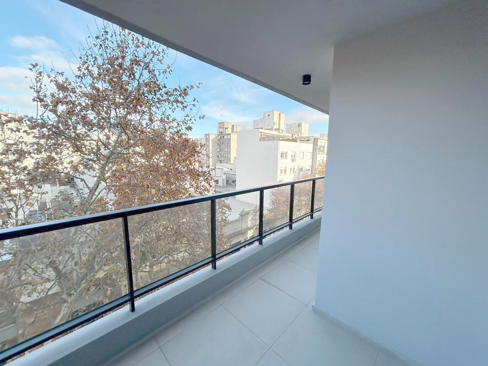 Apartamento en Centro, propiedad 272668 -Imagen 4