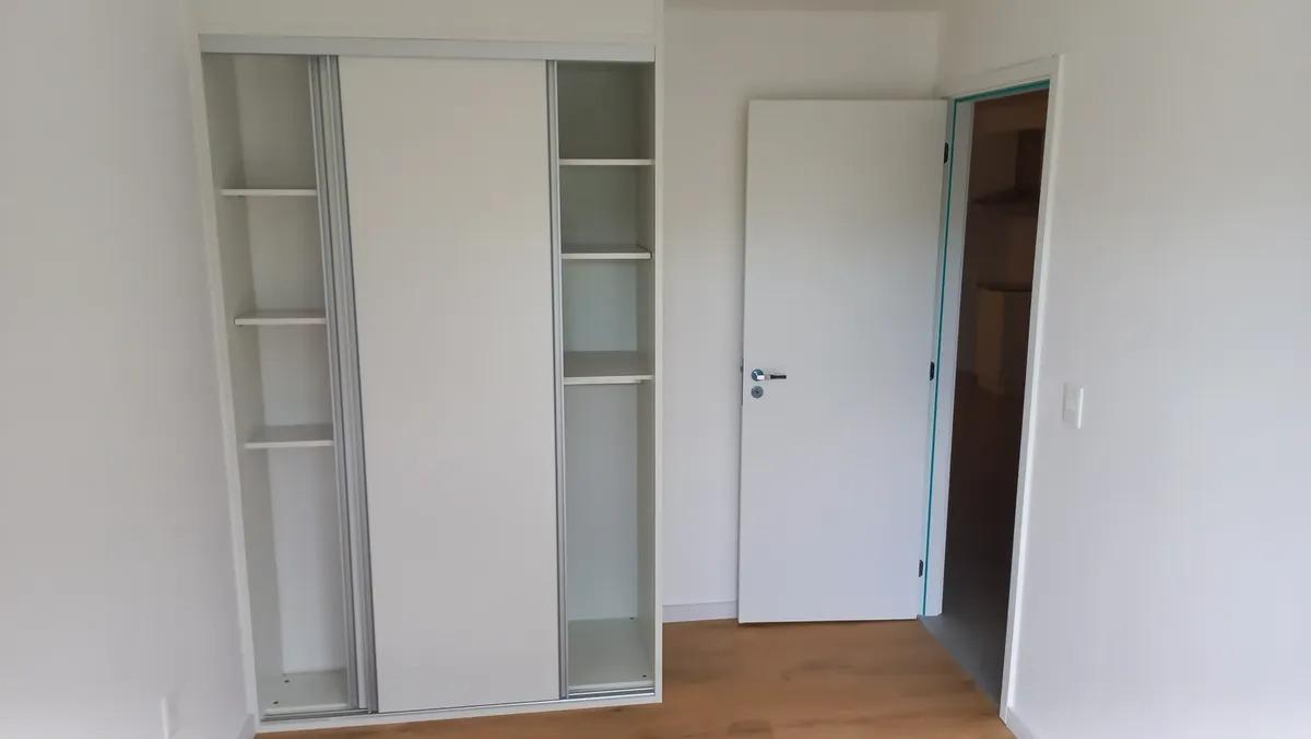 Apartamento en Centro, propiedad 272668 -Imagen 8