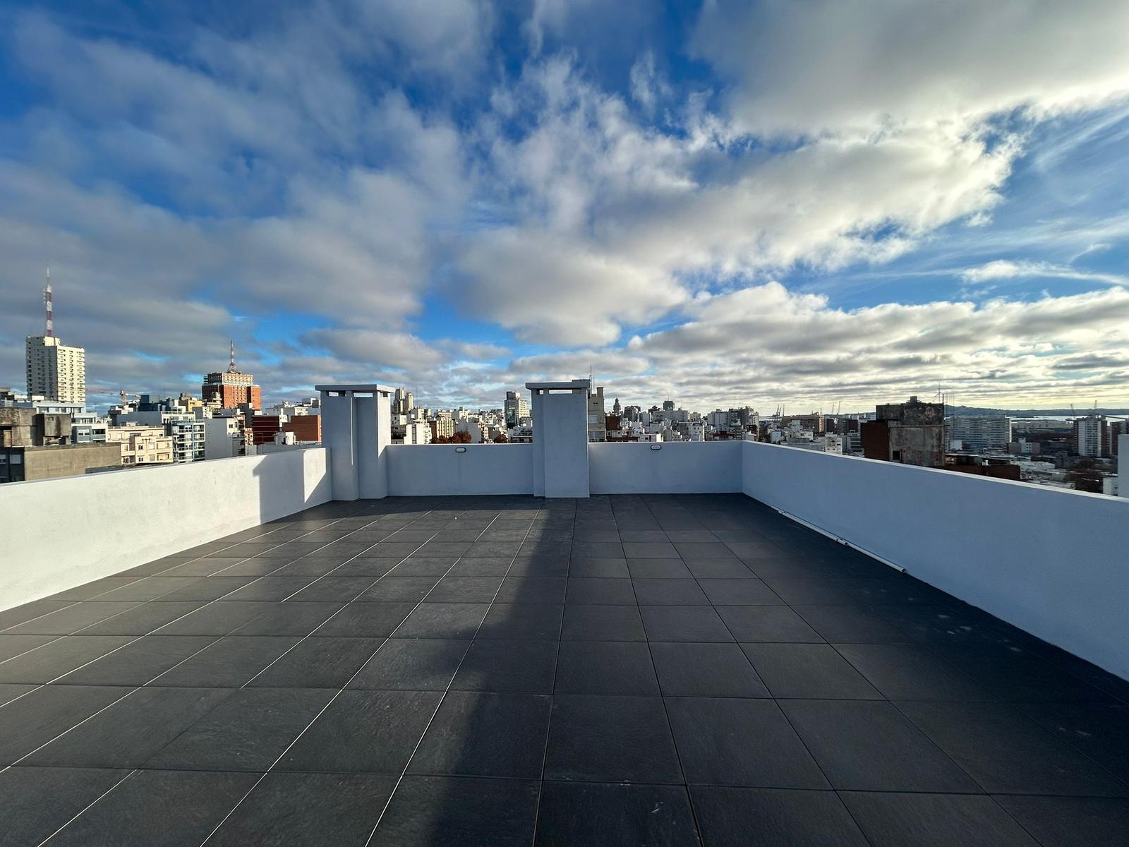 Apartamento en Centro, propiedad 272668 -Imagen 6