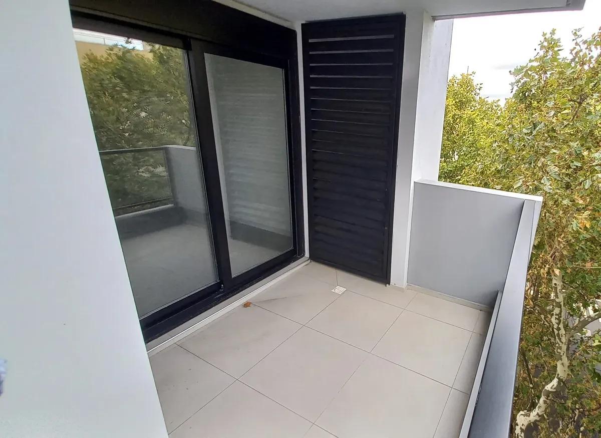 Apartamento en Centro, propiedad 272668 -Imagen 10