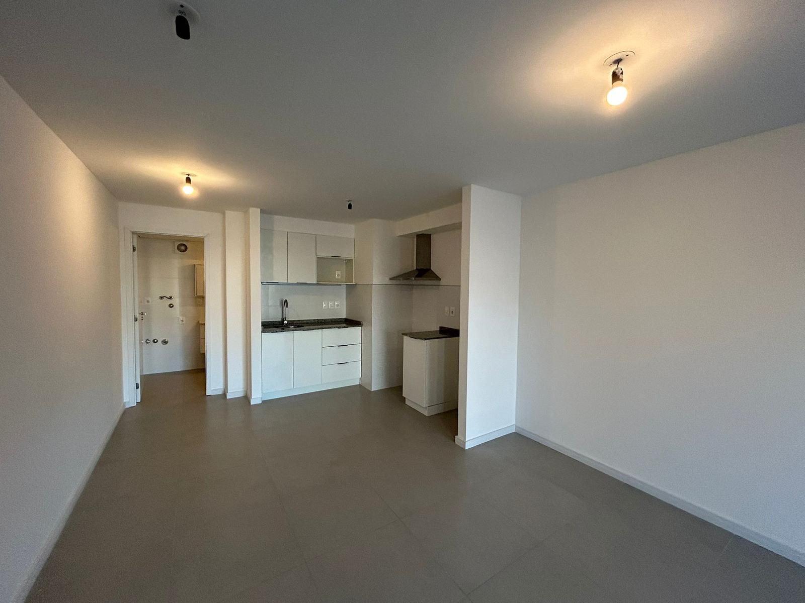 Apartamento en Centro, propiedad 272668 -Imagen 9