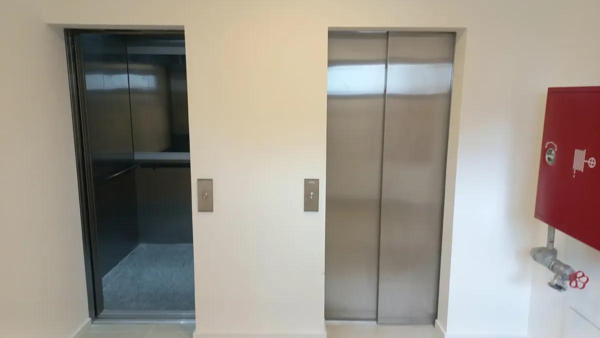 Apartamento en Centro, propiedad 272668 -Imagen 12