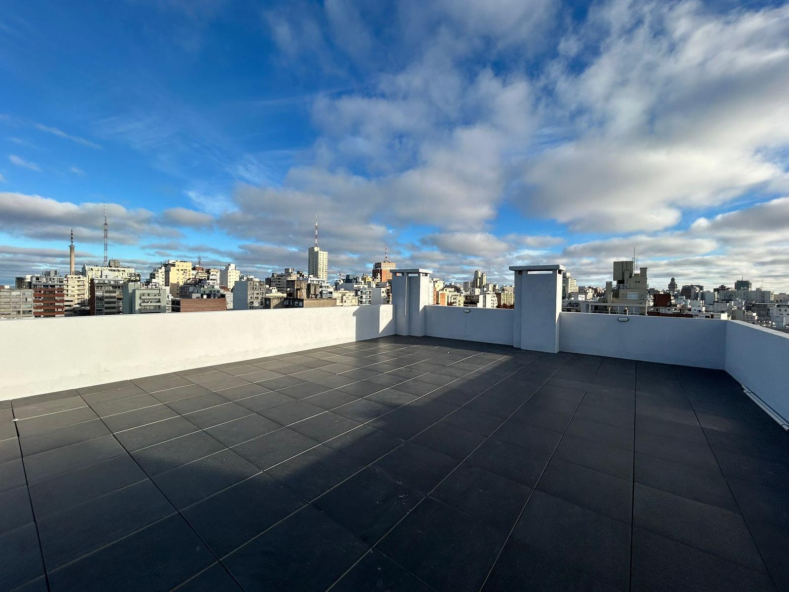 Apartamento en Centro, propiedad 272668 -Imagen 13