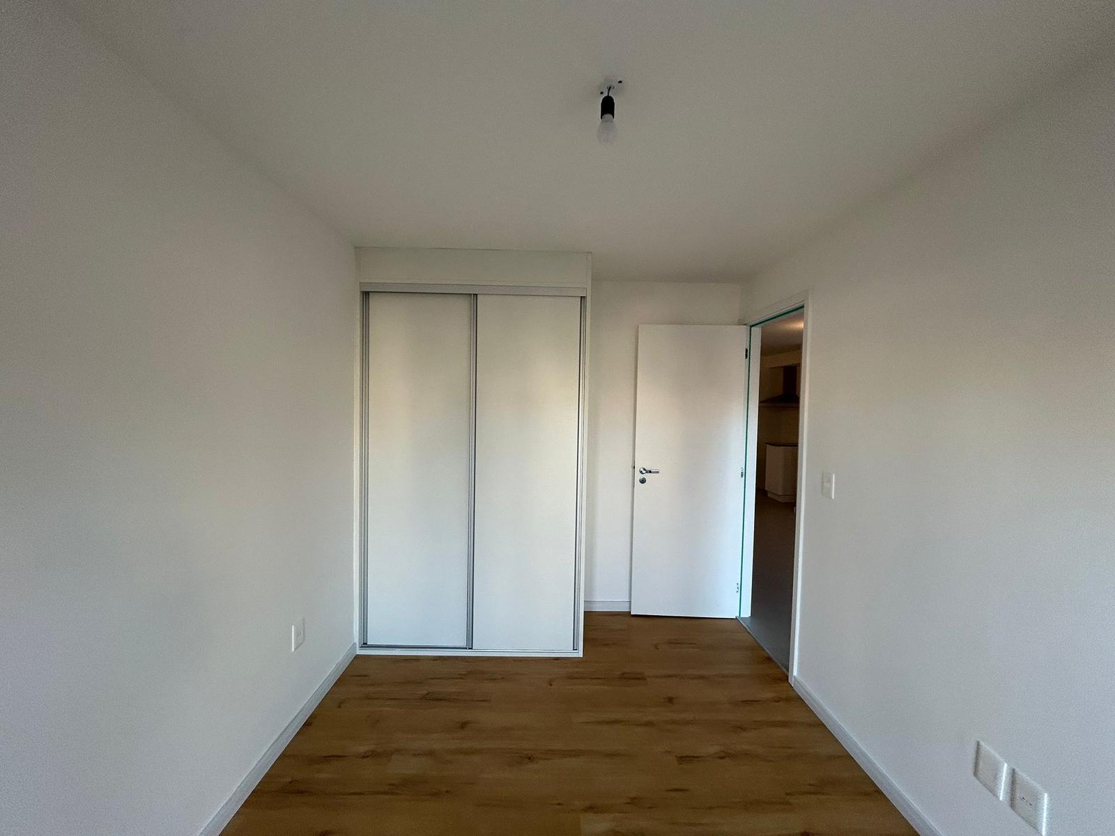 Apartamento en Centro, propiedad 272668 -Imagen 14