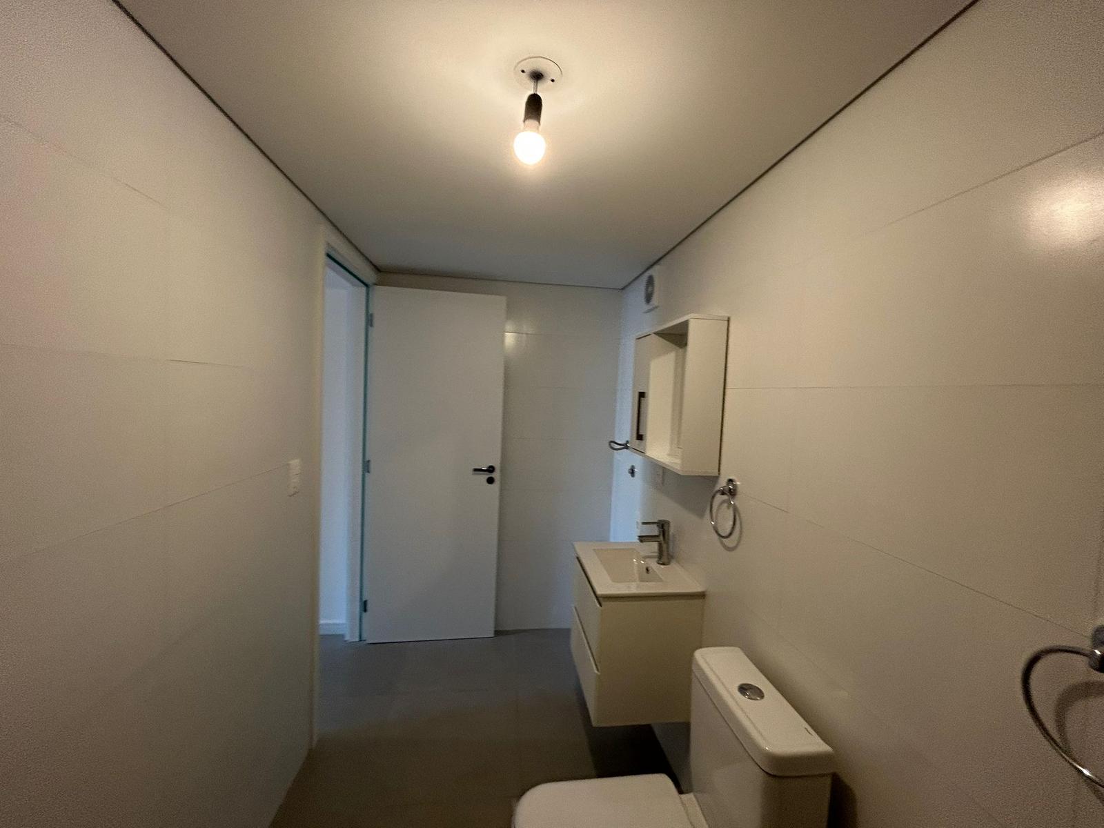 Apartamento en Centro, propiedad 272668 -Imagen 15