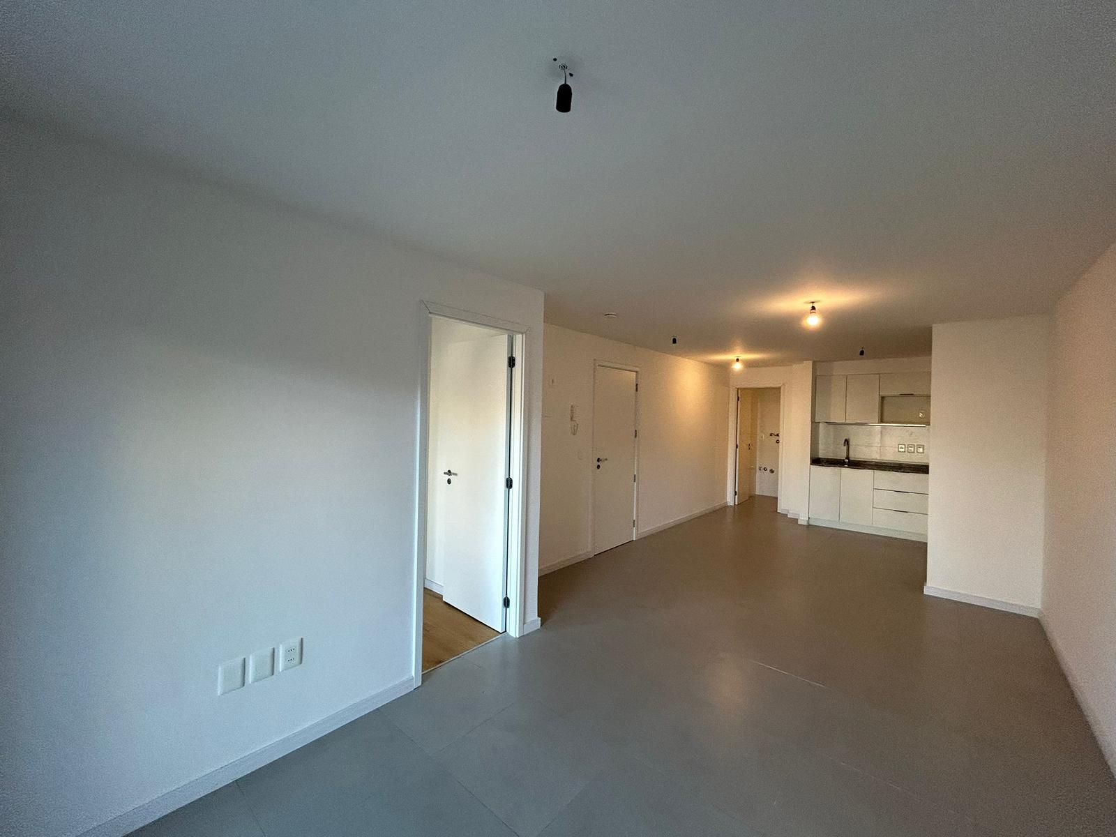 Apartamento en Centro, propiedad 272668 -Imagen 16