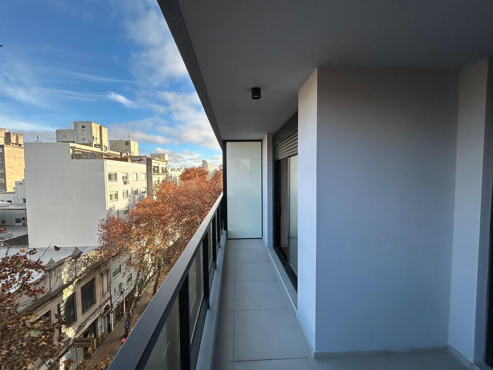 Apartamento en Centro, propiedad 272668 -Imagen 17