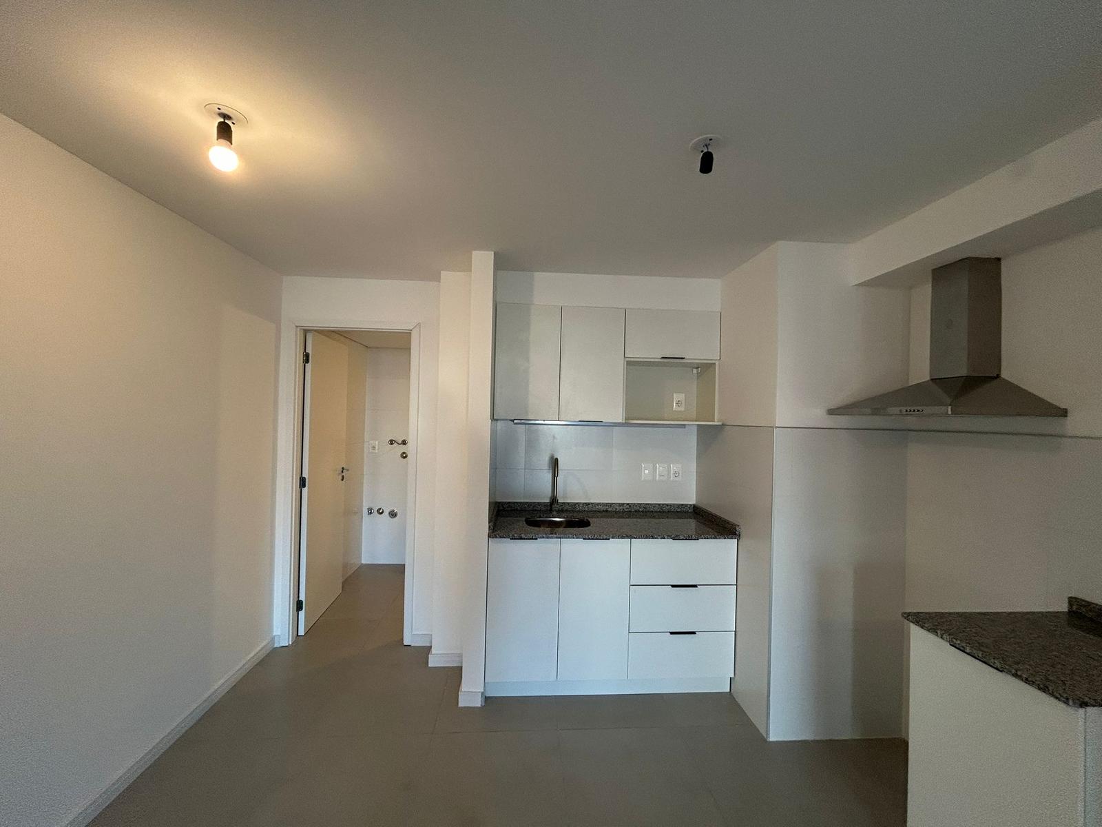 Apartamento en Centro, propiedad 272668 -Imagen 18
