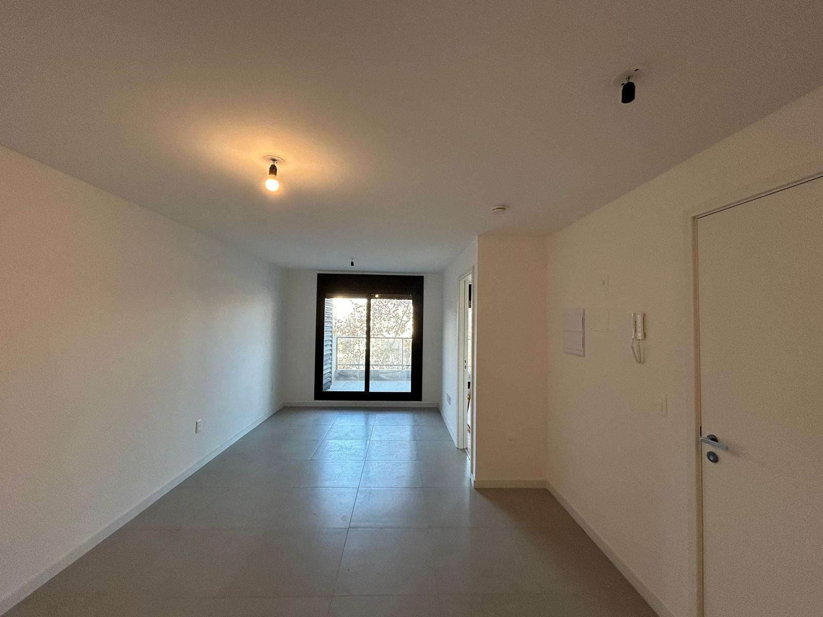Apartamento en Centro, propiedad 272668 -Imagen 19
