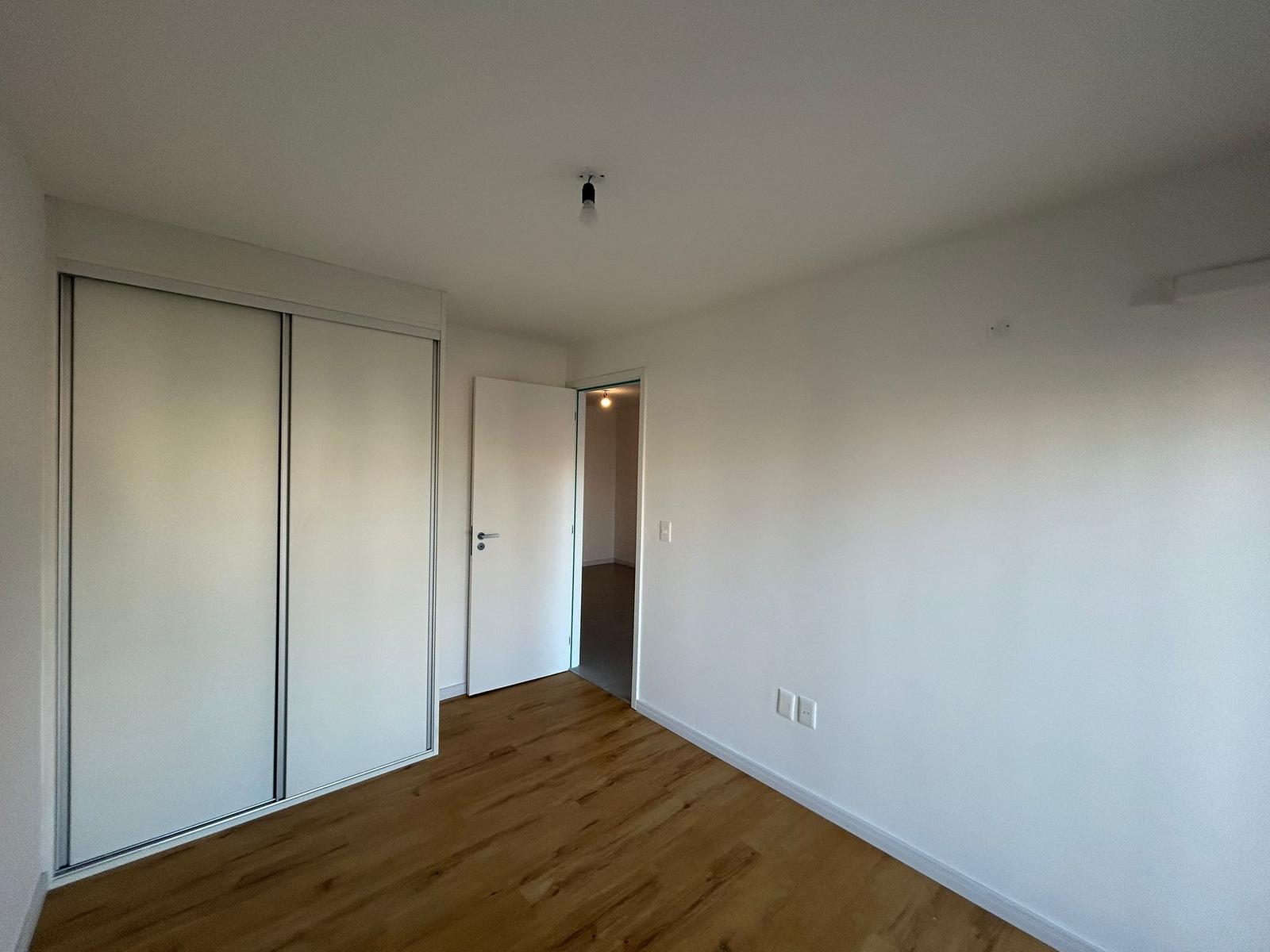 Apartamento en Centro, propiedad 272668 -Imagen 20