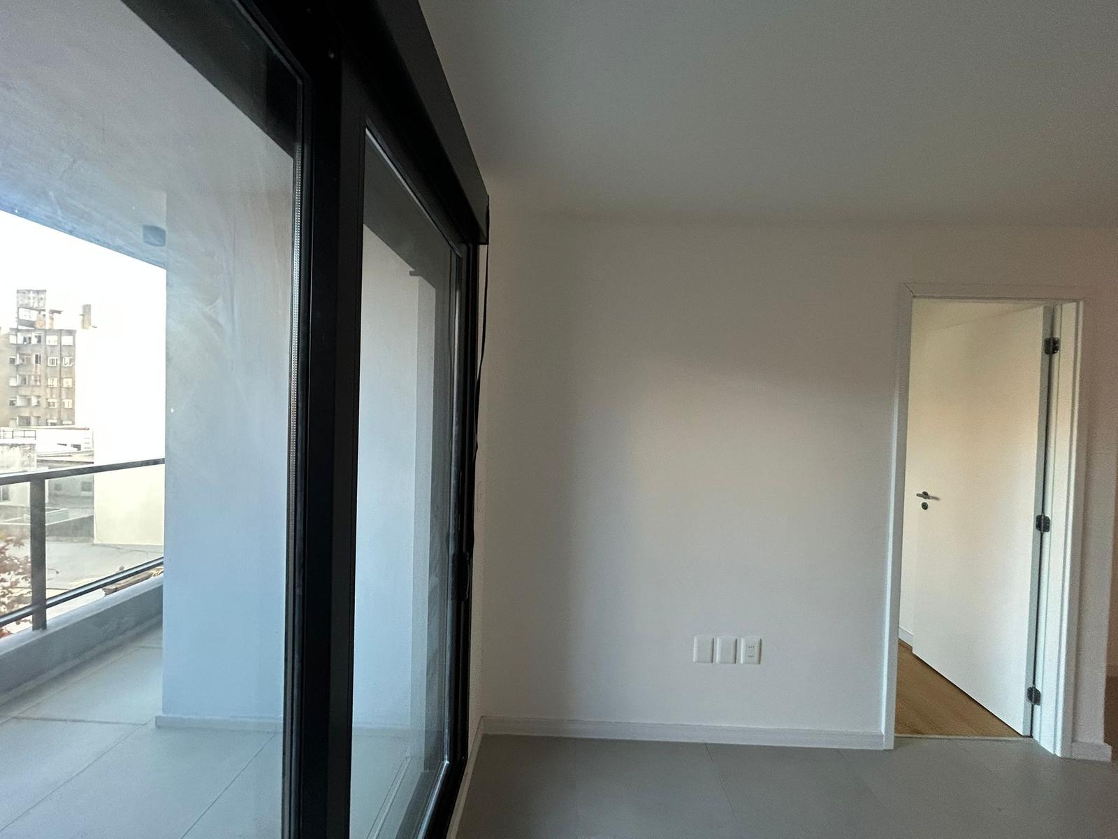 Apartamento en Centro, propiedad 272668 -Imagen 21