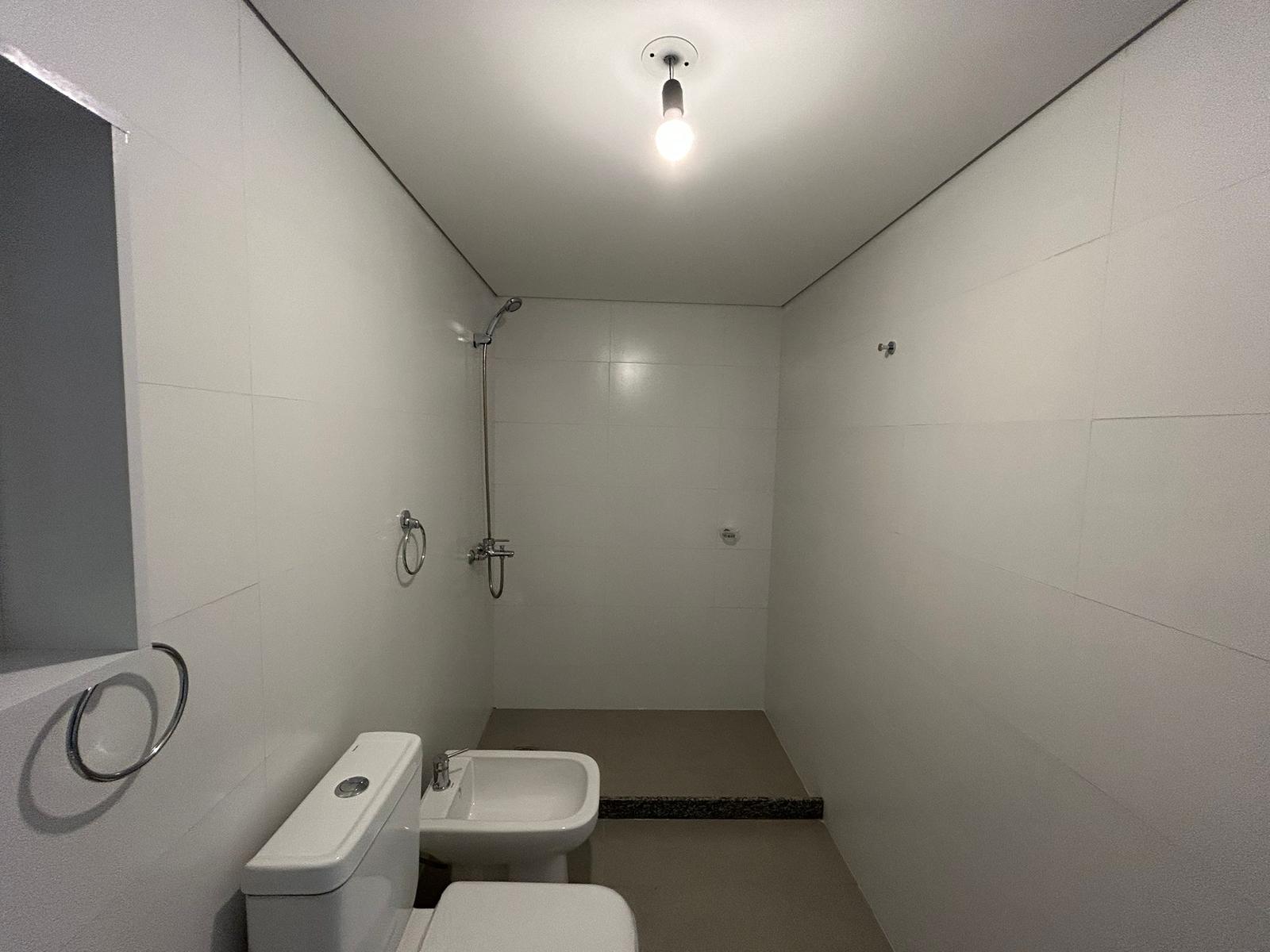 Apartamento en Centro, propiedad 272668 -Imagen 23