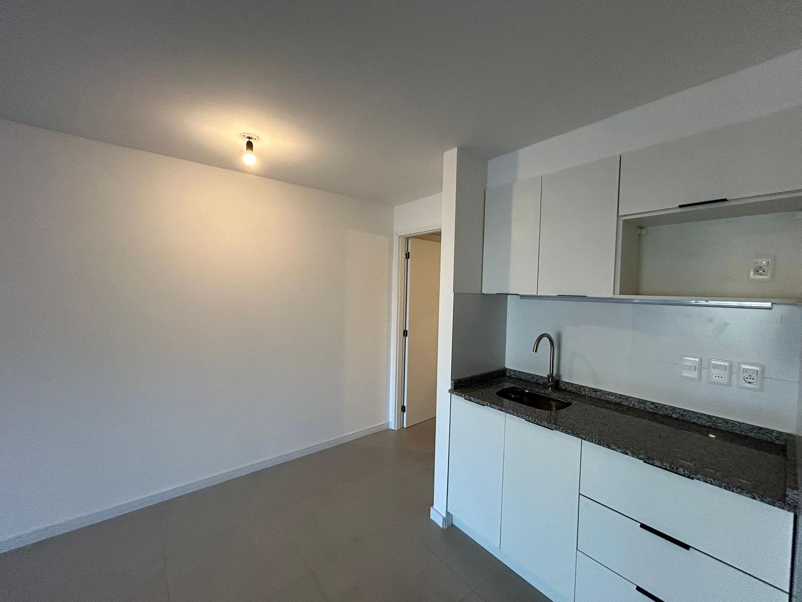 Apartamento en Centro, propiedad 272668 -Imagen 24