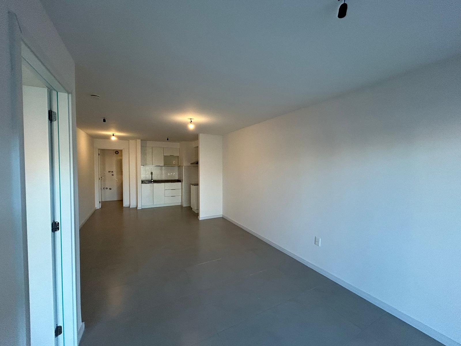 Apartamento en Centro, propiedad 272668 -Imagen 22