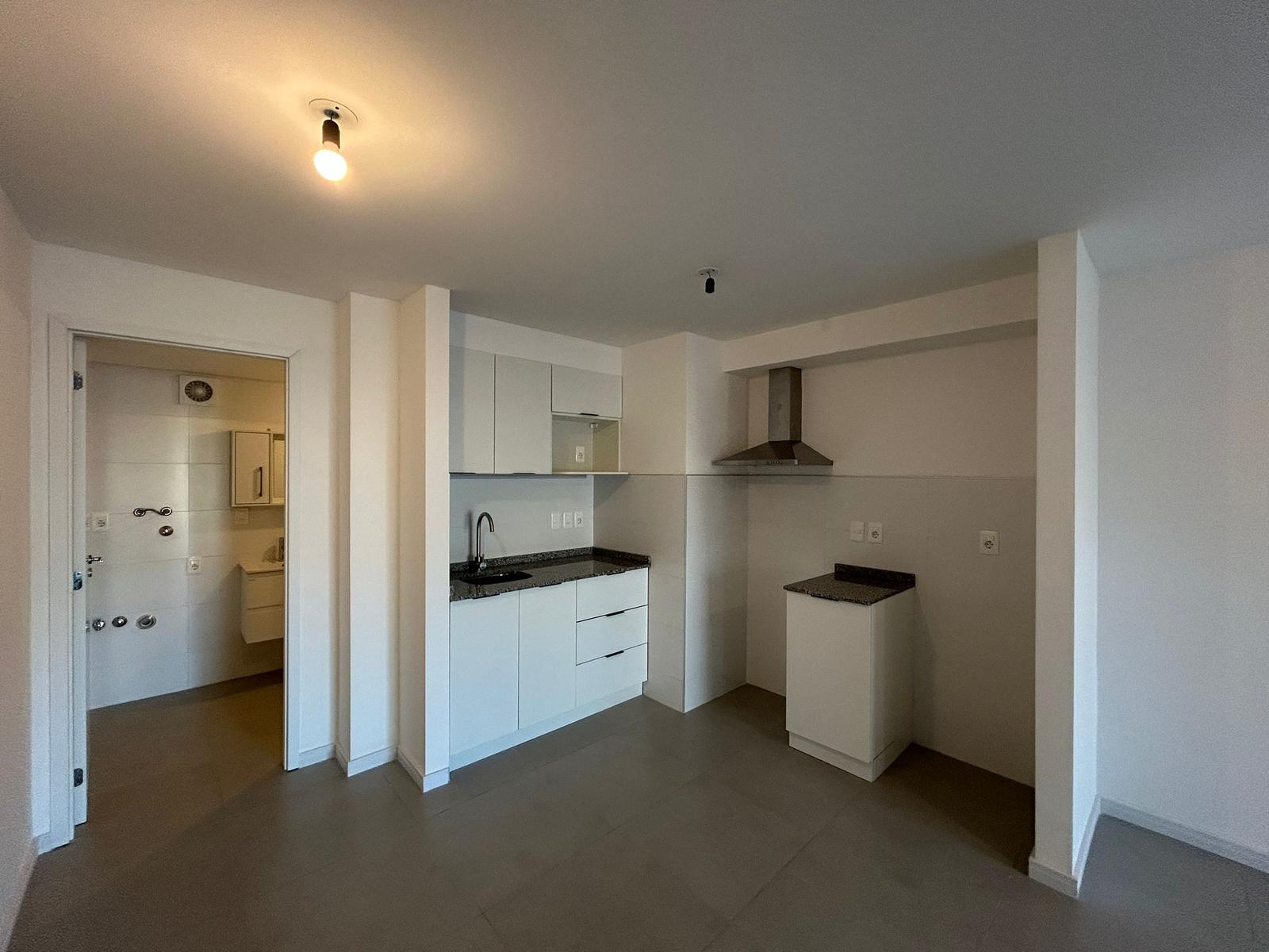 Apartamento en Centro, propiedad 272668 -Imagen 25