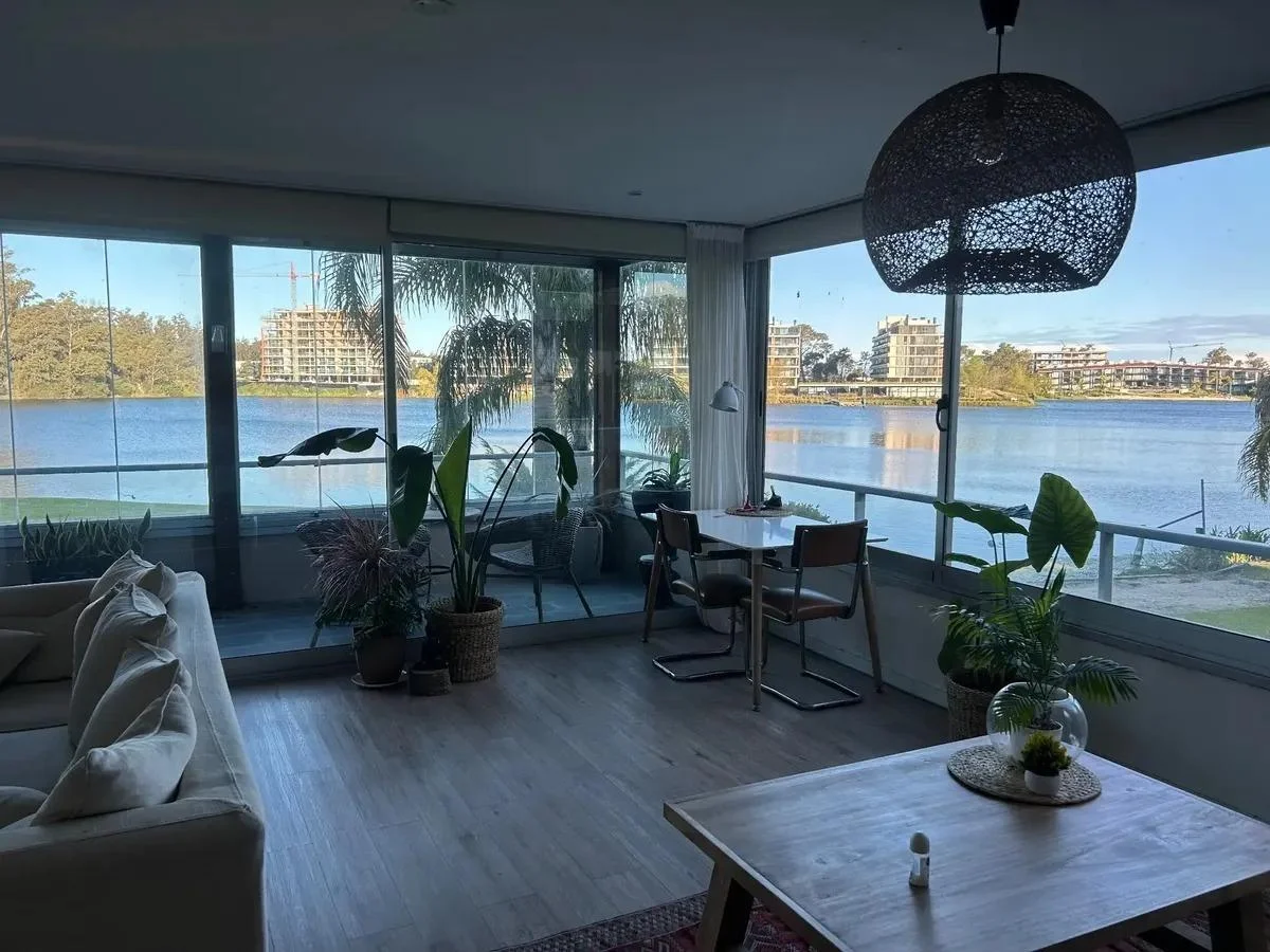 Apartamento en Parque Miramar, propiedad 272992 -Imagen 1