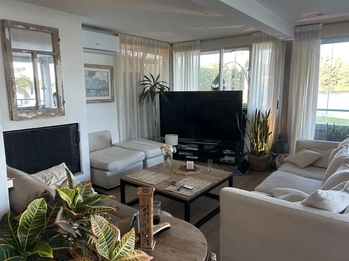 Apartamento en Parque Miramar, propiedad 272992 -Imagen 2