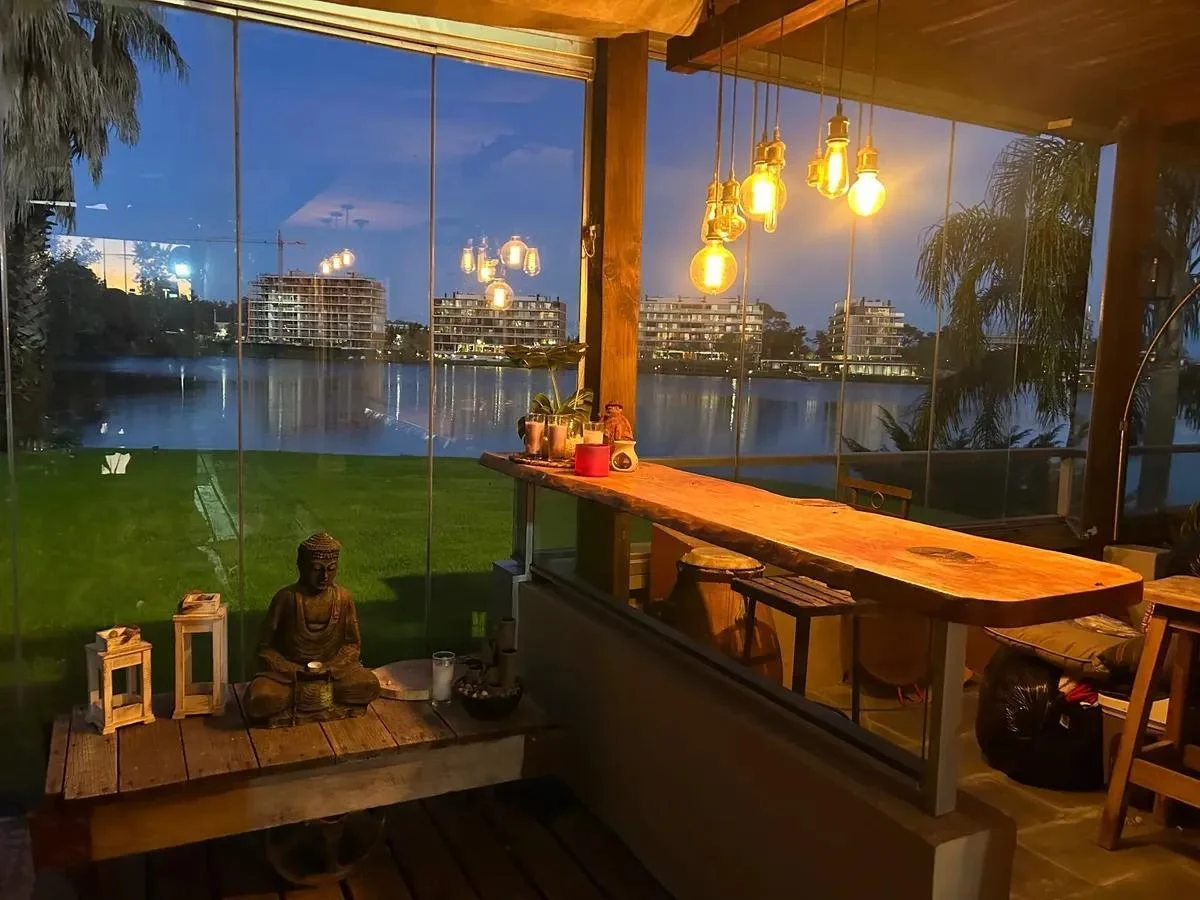 Apartamento en Parque Miramar, propiedad 272992 -Imagen 11
