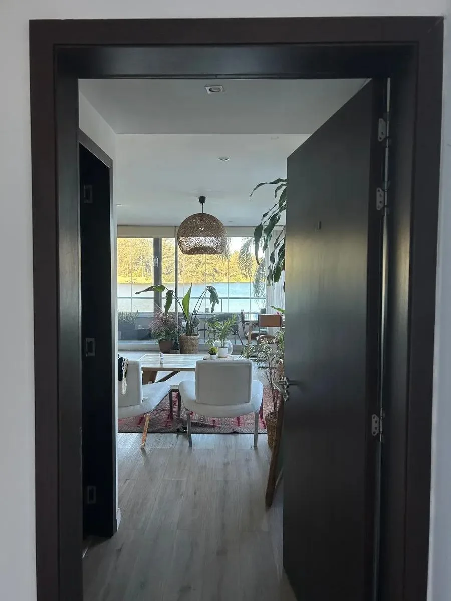 Apartamento en Parque Miramar, propiedad 272992 -Imagen 12