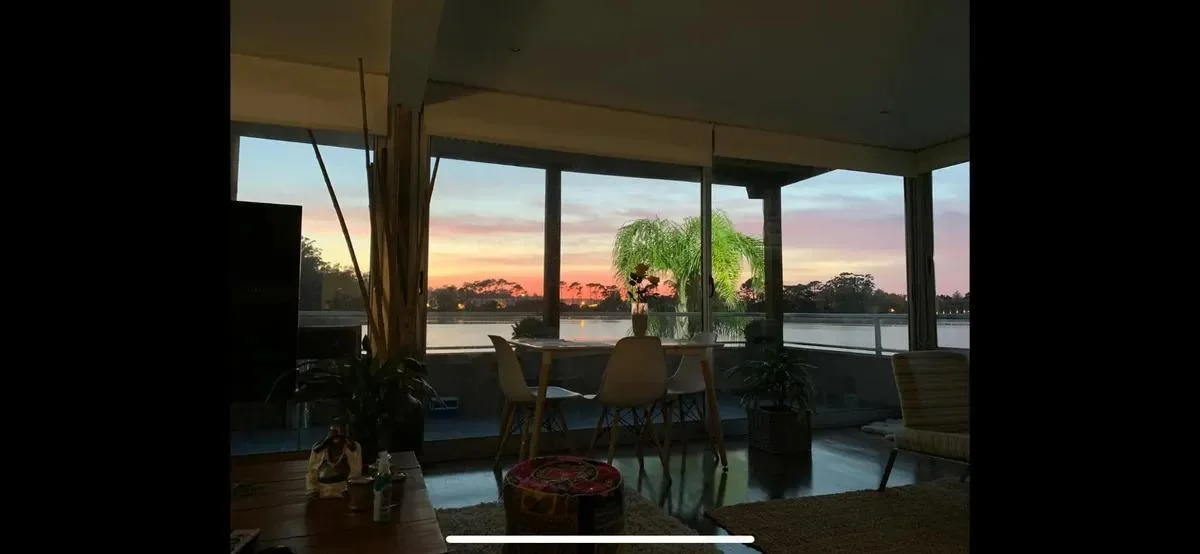 Apartamento en Parque Miramar, propiedad 272992 -Imagen 13