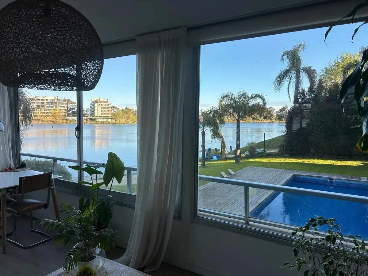 Apartamento en Parque Miramar, propiedad 272992 -Imagen 16
