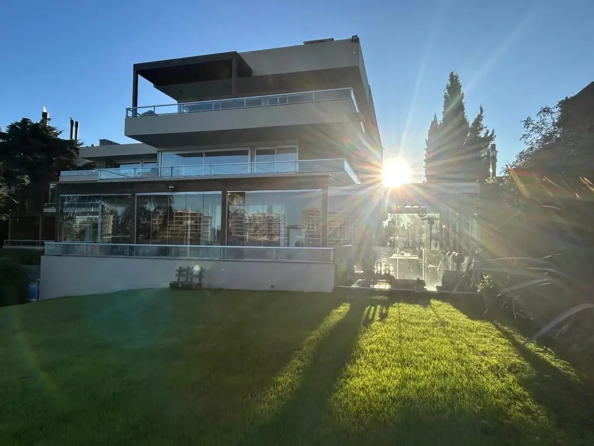 Apartamento en Parque Miramar, propiedad 272992 -Imagen 17