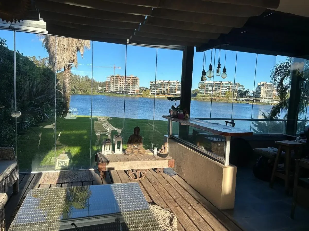 Apartamento en Parque Miramar, propiedad 272992 -Imagen 18