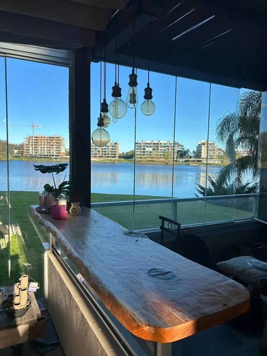 Apartamento en Parque Miramar, propiedad 272992 -Imagen 19