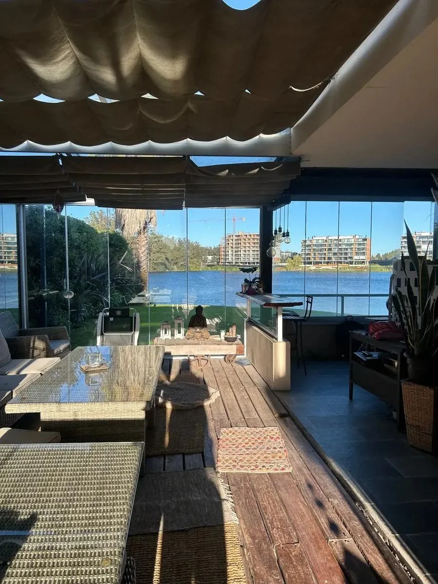 Apartamento en Parque Miramar, propiedad 272992 -Imagen 20
