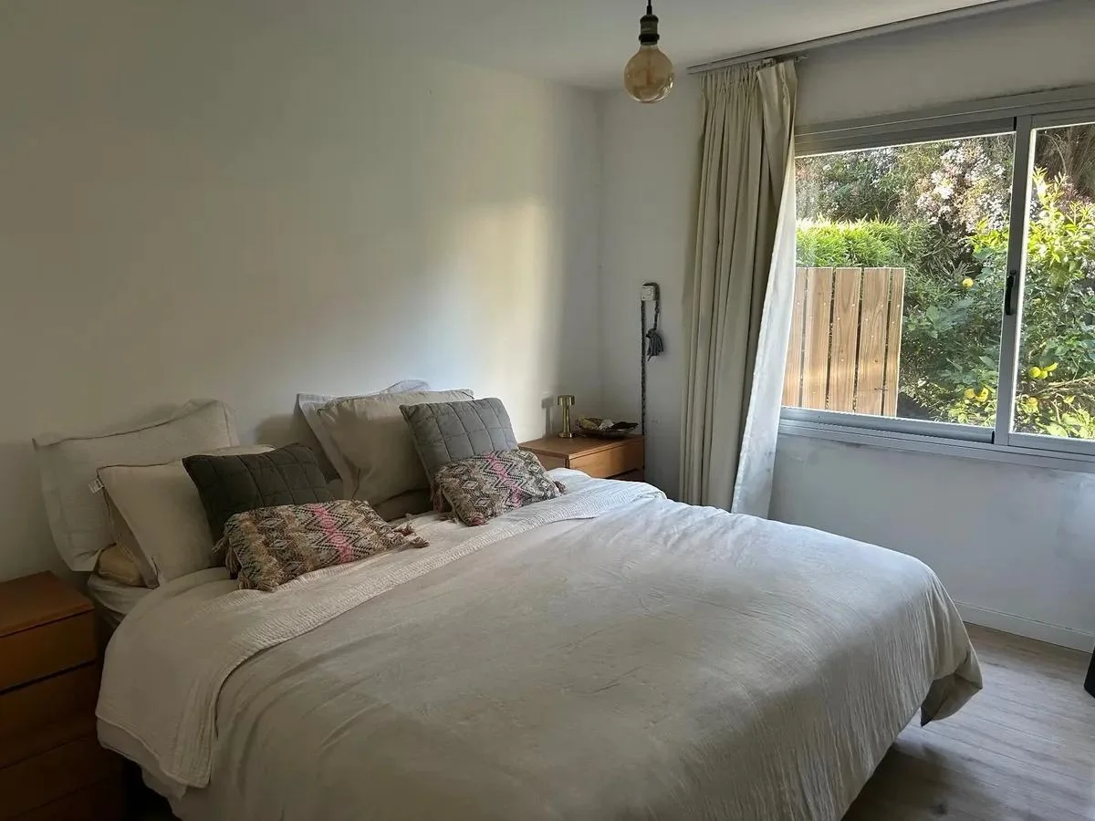 Apartamento en Parque Miramar, propiedad 272992 -Imagen 3