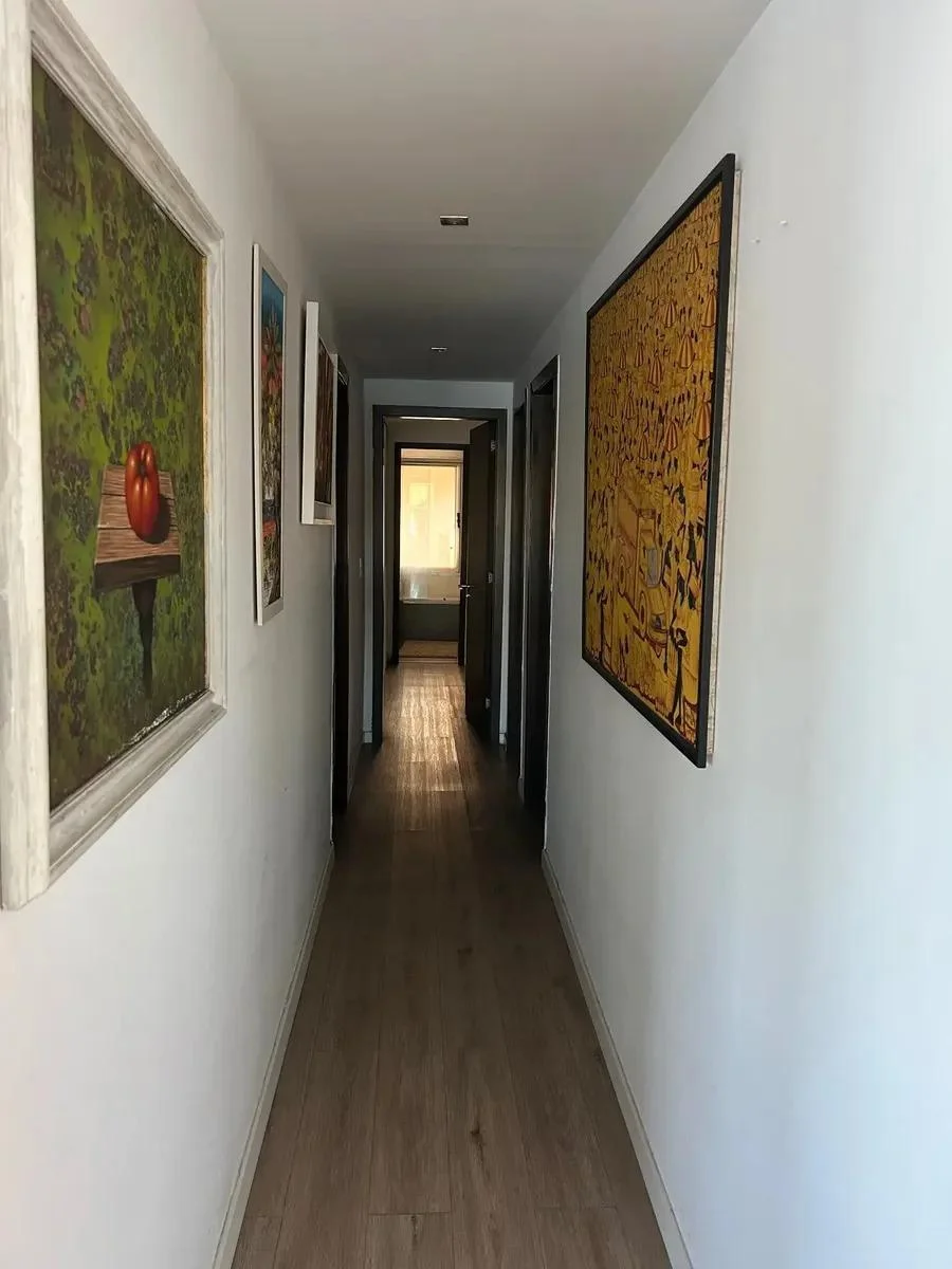 Apartamento en Parque Miramar, propiedad 272992 -Imagen 21