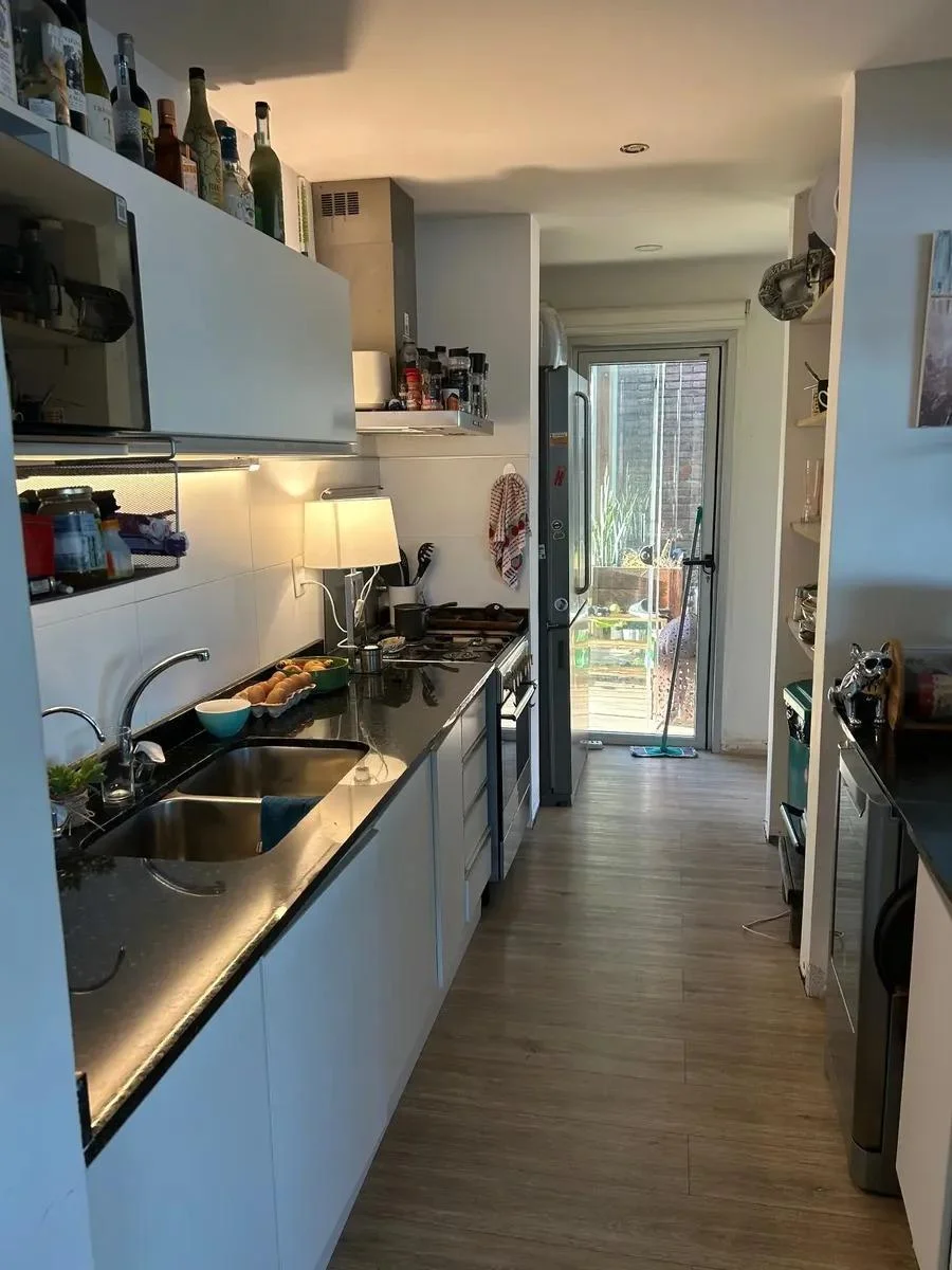 Apartamento en Parque Miramar, propiedad 272992 -Imagen 22