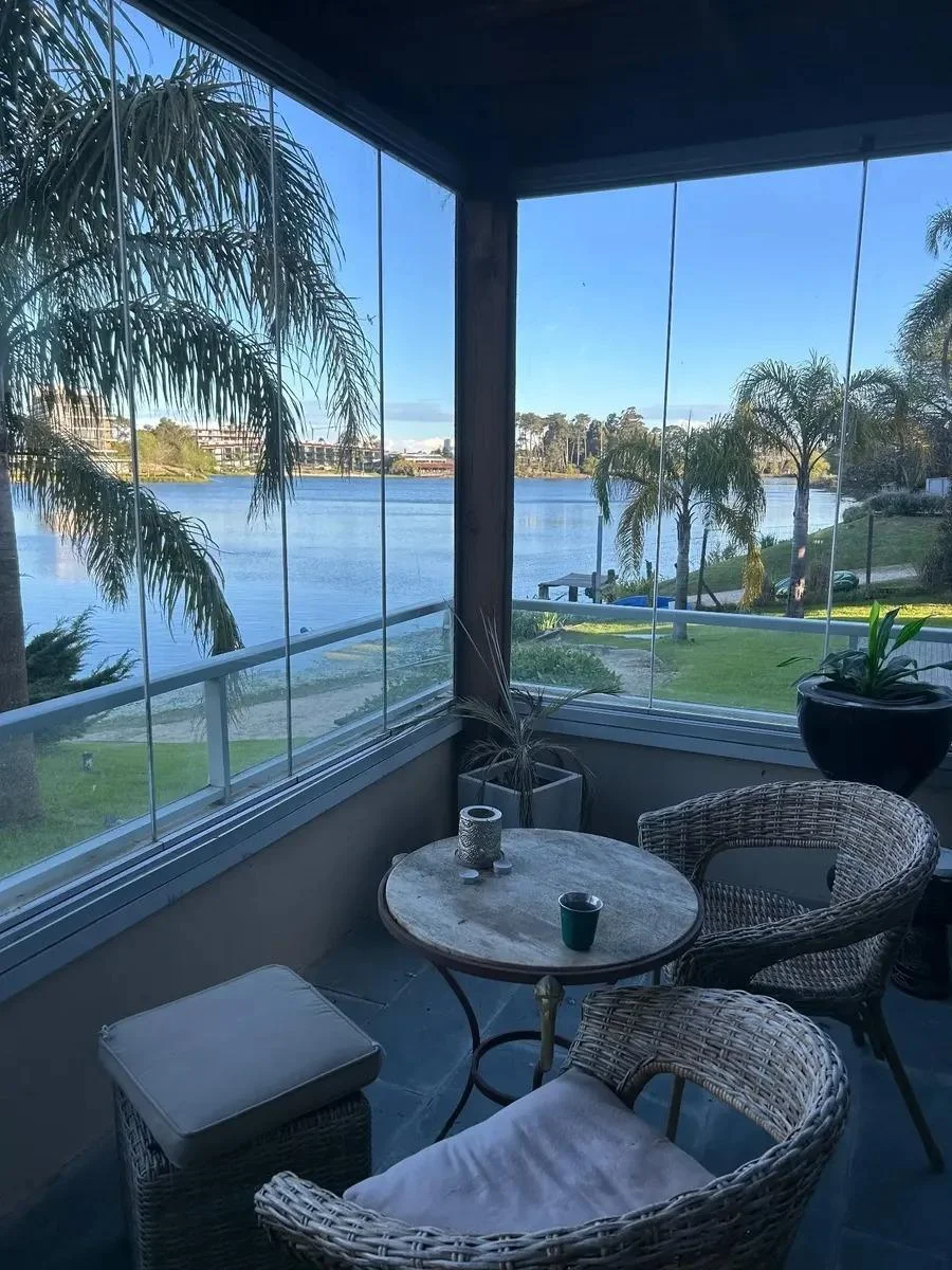 Apartamento en Parque Miramar, propiedad 272992 -Imagen 24