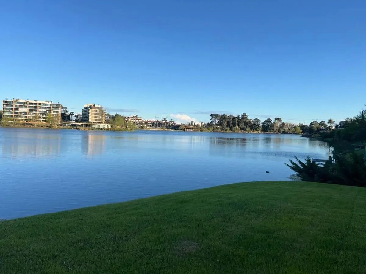 Apartamento en Parque Miramar, propiedad 272992 -Imagen 7