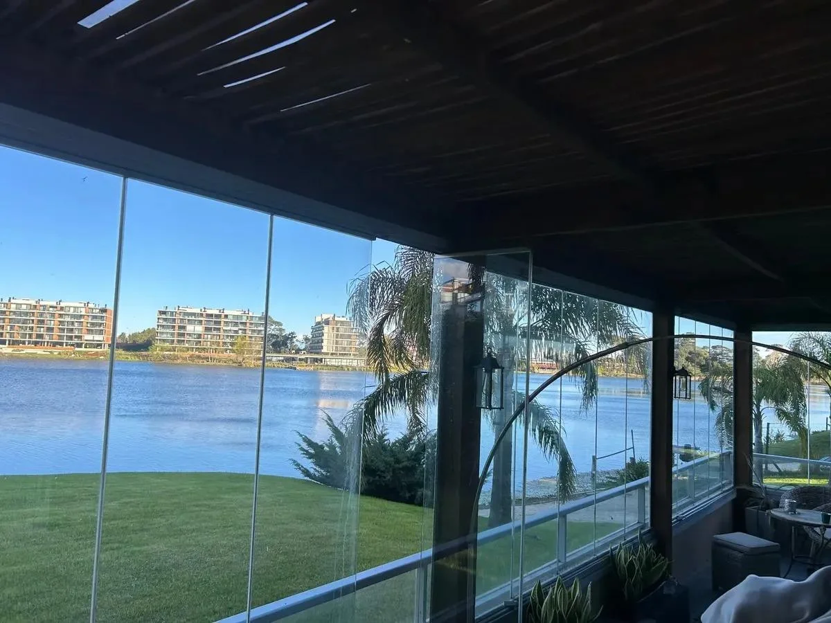 Apartamento en Parque Miramar, propiedad 272992 -Imagen 10