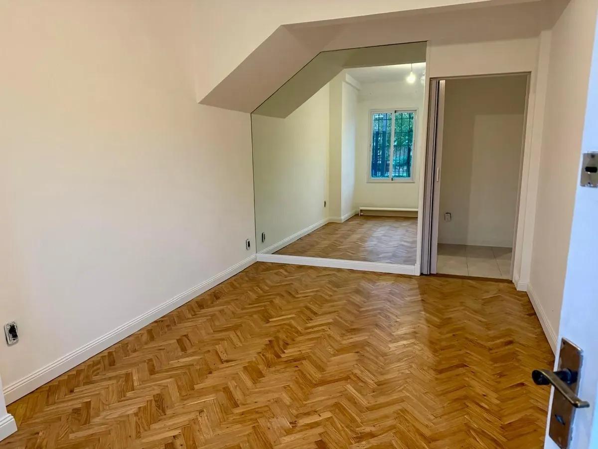 Casa en Parque Batlle, propiedad 273277 -Imagen 1