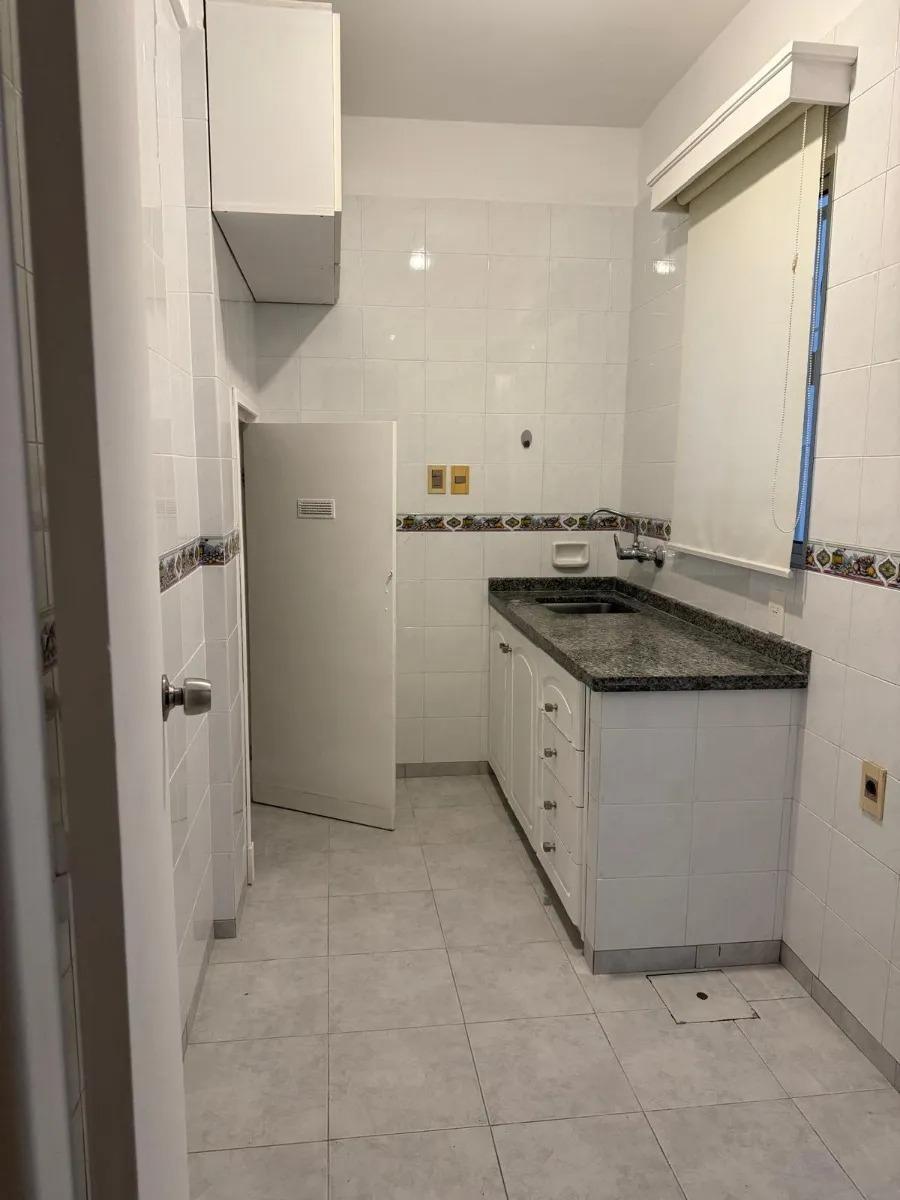 Casa en Parque Batlle, propiedad 273277 -Imagen 3