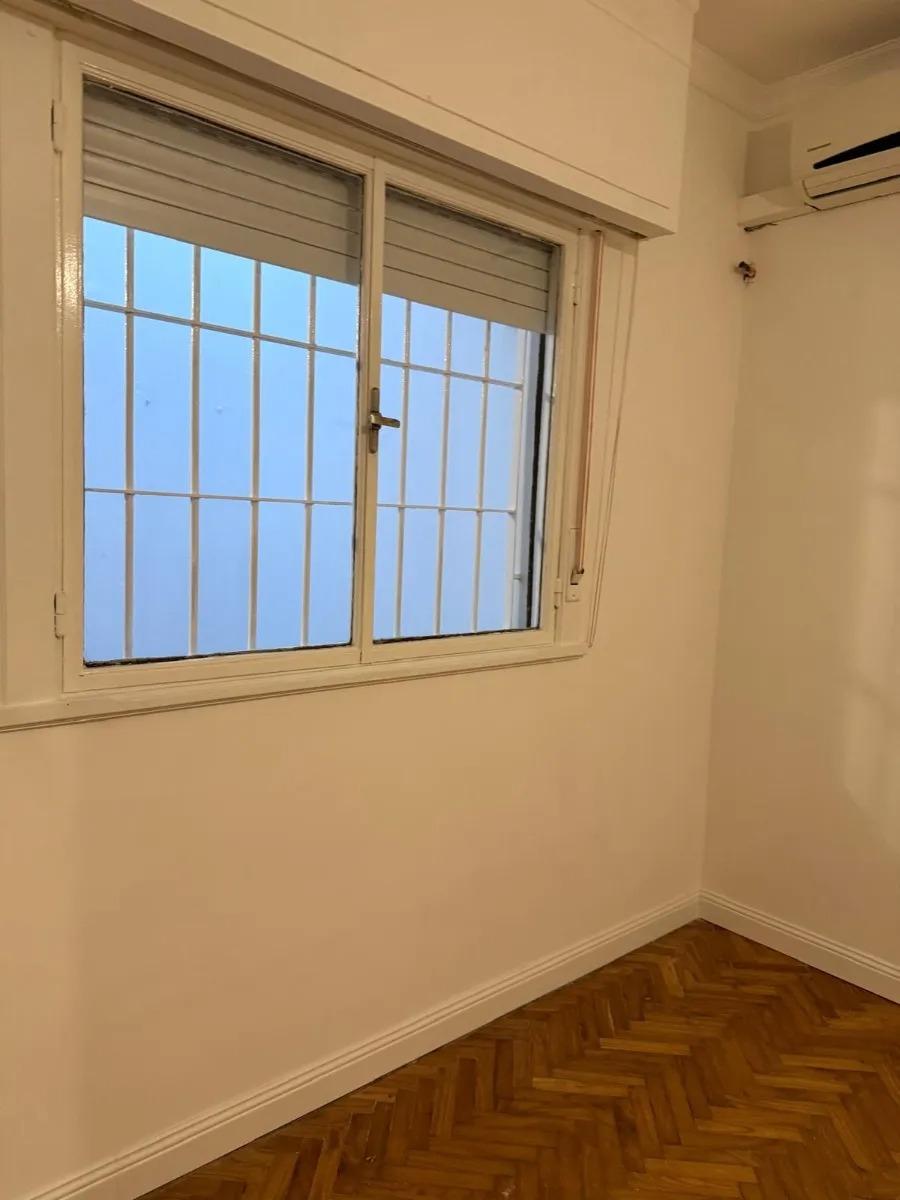 Casa en Parque Batlle, propiedad 273277 -Imagen 4