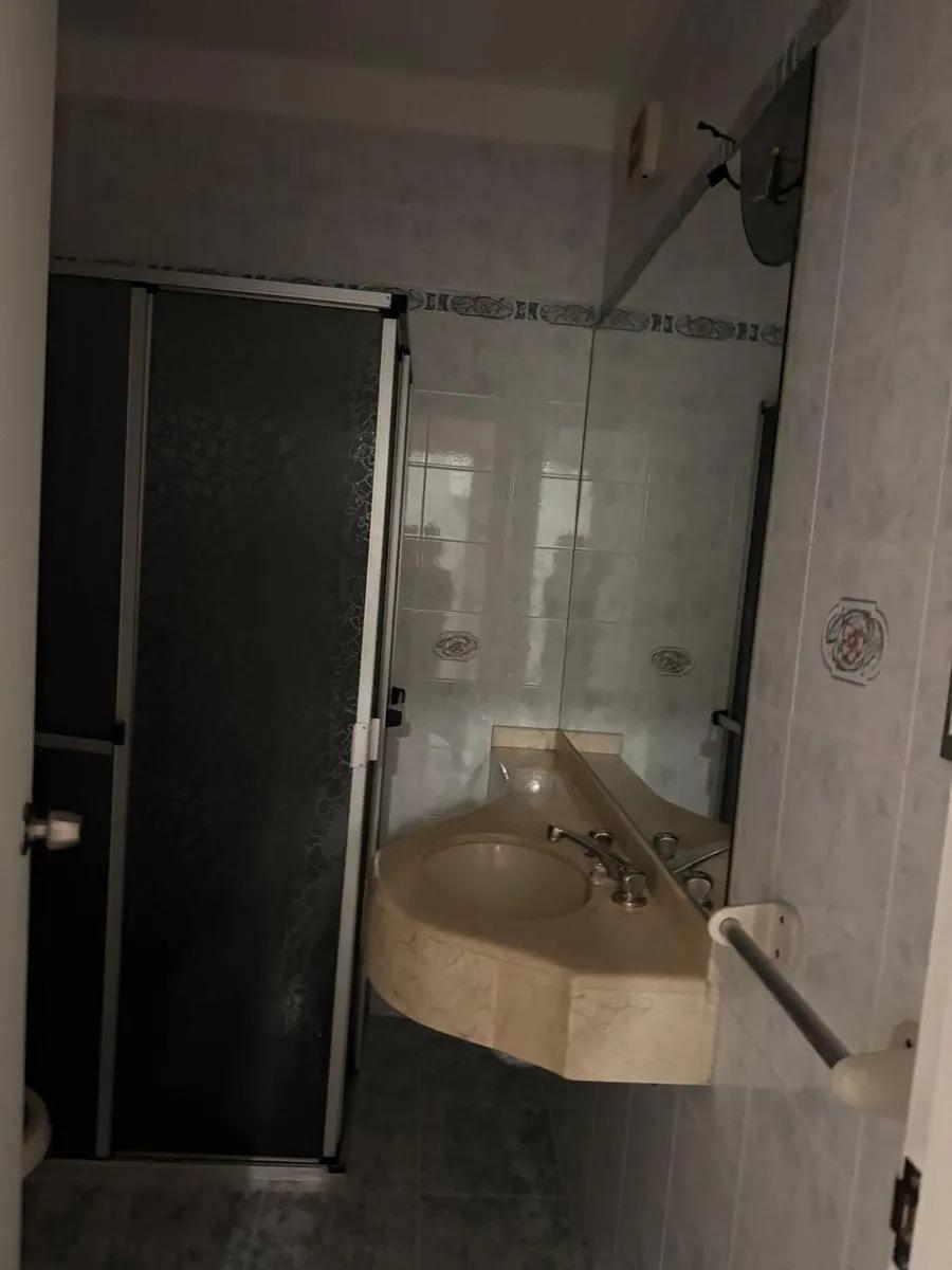Casa en Parque Batlle, propiedad 273277 -Imagen 5