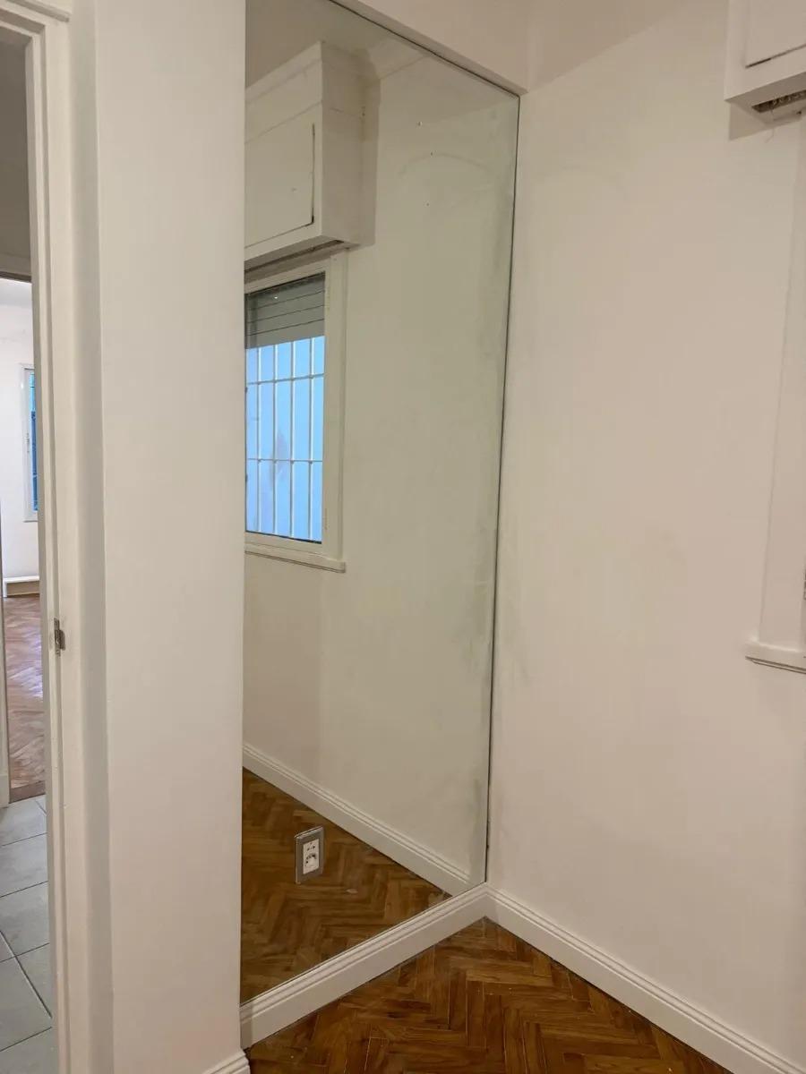Casa en Parque Batlle, propiedad 273277 -Imagen 6