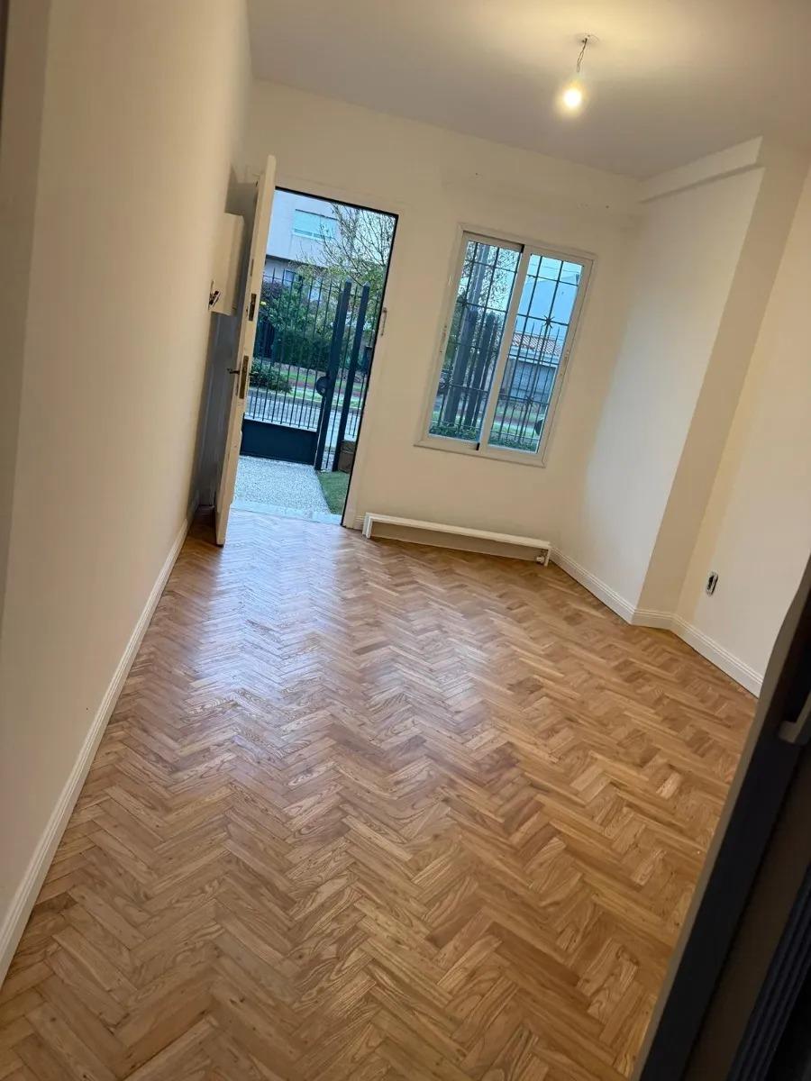 Casa en Parque Batlle, propiedad 273277 -Imagen 2