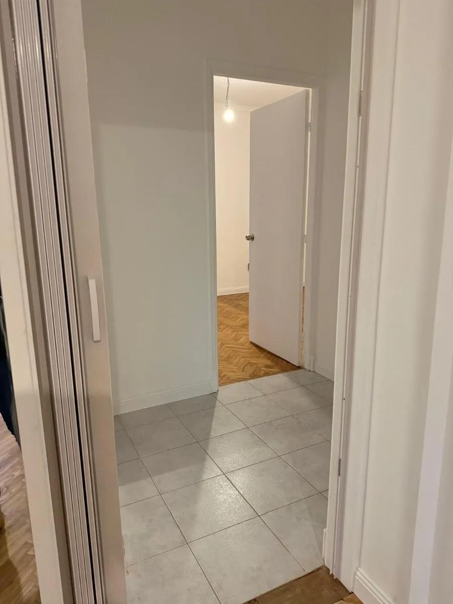 Casa en Parque Batlle, propiedad 273277 -Imagen 8
