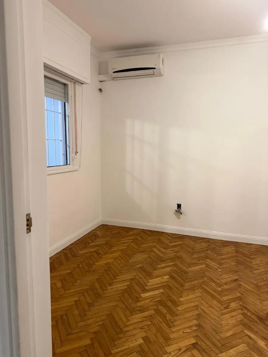 Casa en Parque Batlle, propiedad 273277 -Imagen 7