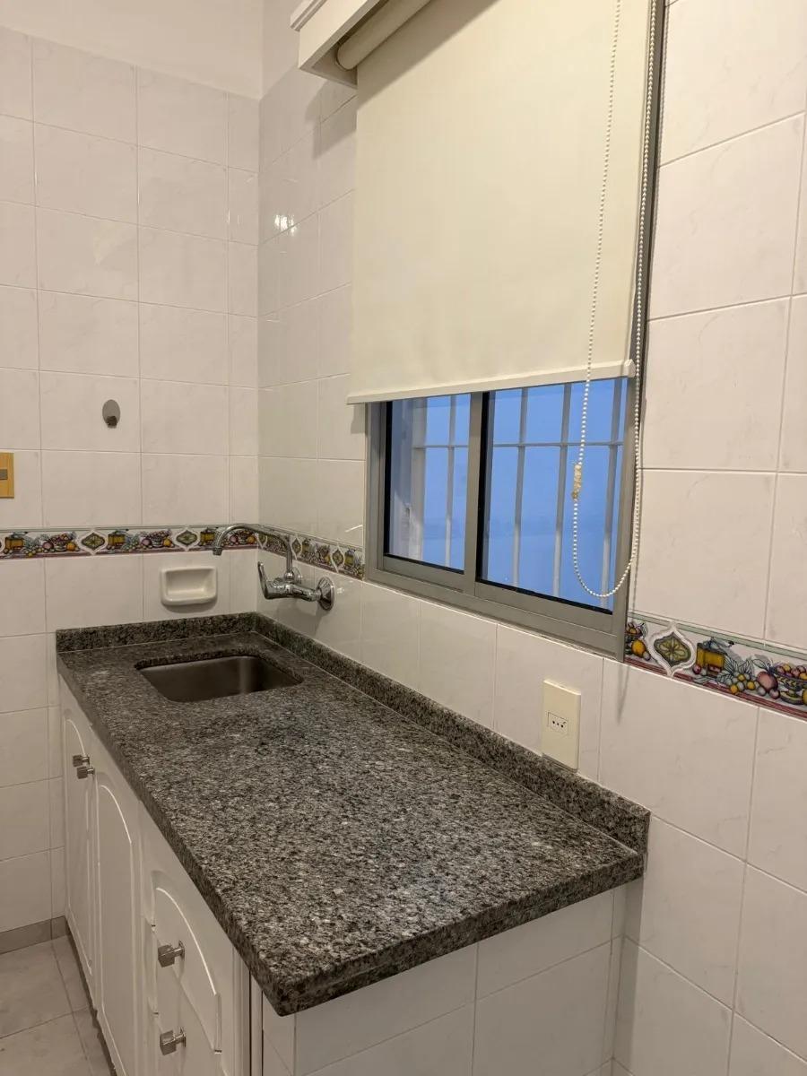 Casa en Parque Batlle, propiedad 273277 -Imagen 9