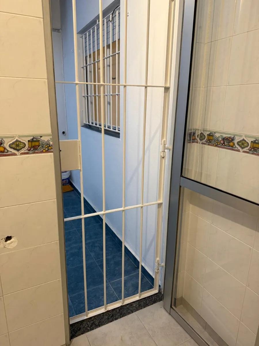 Casa en Parque Batlle, propiedad 273277 -Imagen 10